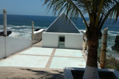 VNM-galeria-2023-1