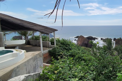 VNM-galeria-2023-10
