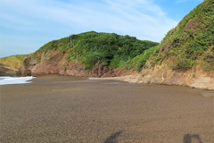 VNM-galeria-2023-12