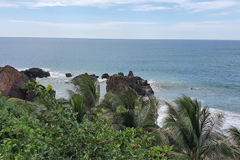 VNM-galeria-2023-19