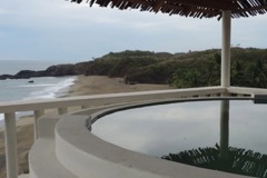 VNM-galeria-2023-2