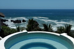 jacuzzi-home-2