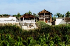 villa_natura_mich_nosotros